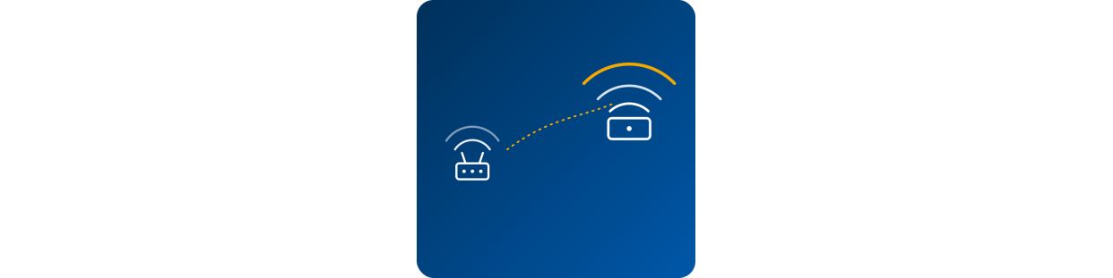 Repetidores para señales wi-fi | repetidores inalámbricos | amplificadores