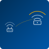Wi-Fi Repeaters