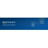 repetidores wifi