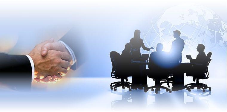 Revendeurs et installateurs de net-wifi