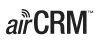 aircrm ubicuo