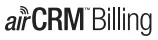 facturación airCRM