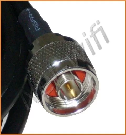 conector