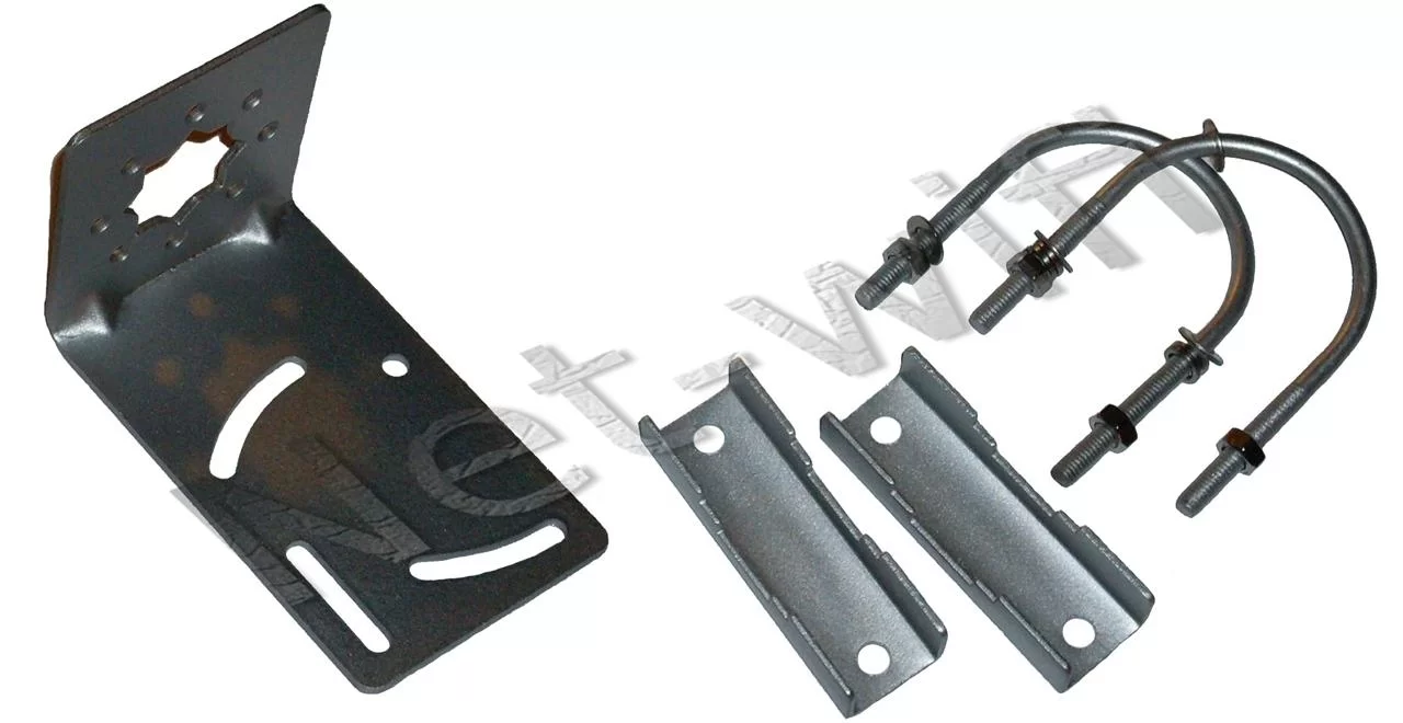 supports nw2418