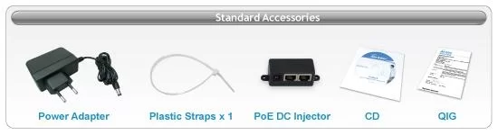 accesorios