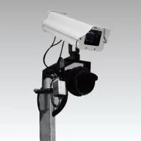 outdoor installation poe-5010hd airlive