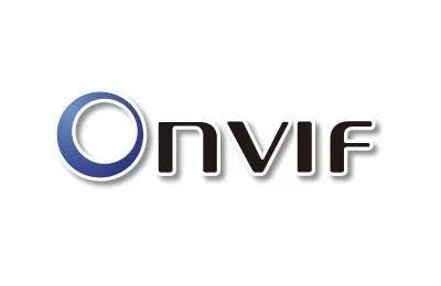 onvif