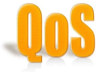 qos