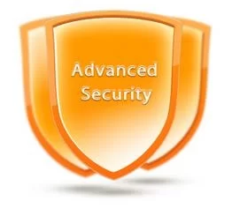 sicurezza avanzata
