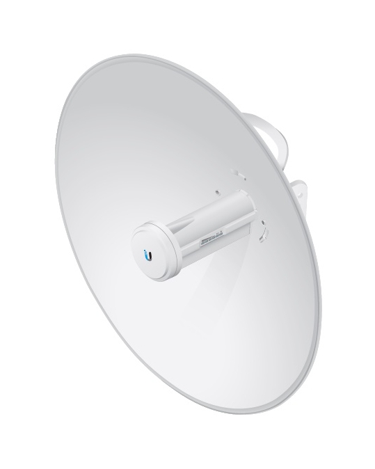 PowerBeam 5AC Gen2 Ubiquiti PBE-5AC-Gen2