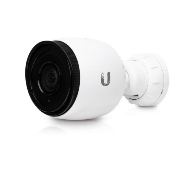 unifi uvc g3 pro ubuquiti