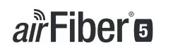 Fibra de fibra 5