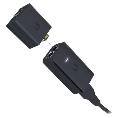 Compatibility airgateway poe ubiquiti