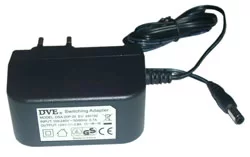 24V 0,8A Power Adapter Mikrotik compatible