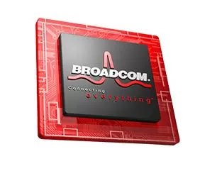 broadcom