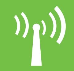 WiFi Signal Expand