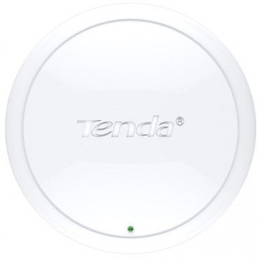 i6 access point soffitto muro tenda