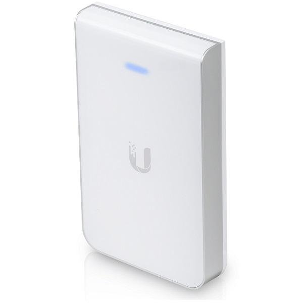 uap-ac-iw