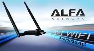 awus036ac alfa network