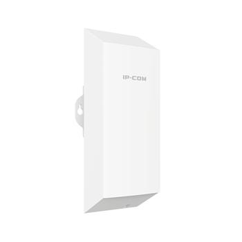CPE3 Outdoor Access point / Station 300Mbps 2.4GHz PoE con antena 8dBi IP-COM
