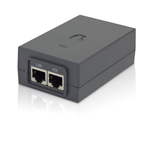 poe 50v 60w ubiquiti