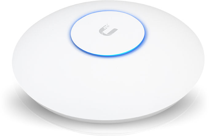 Unifi uap ac hd mu-mimo ubiquiti