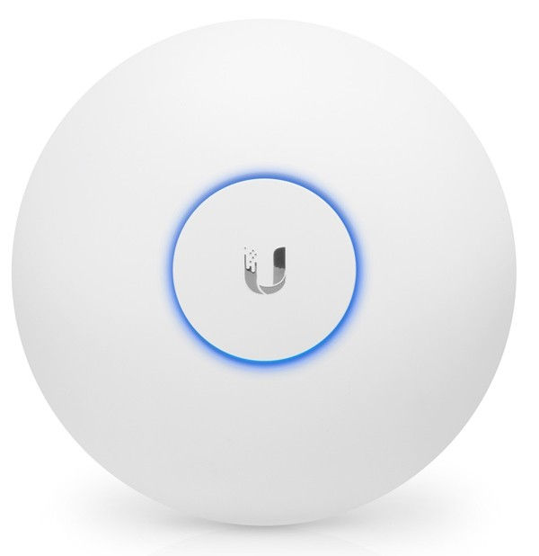 unifi uap ac lr 5ghz ubiquiti