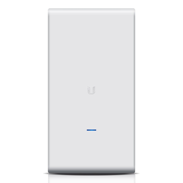 UniFi UAP AC Mesh PRO Ubiquiti UAP-AC-M-PRO