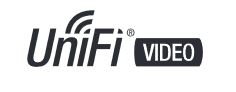 Video vereinheitlichen