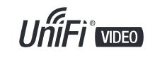 unifi video