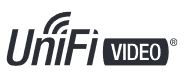 unifi video