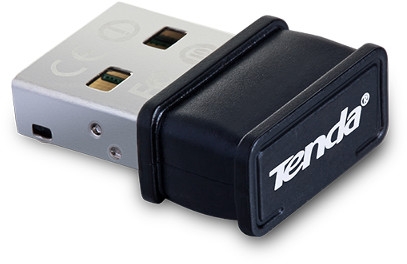 W311MI Tenda pico USB adapter wi-fi 2,4GHz