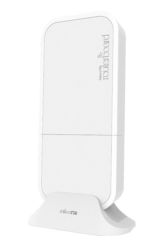 wap lte kit