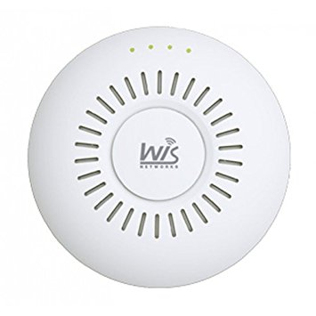 access point wisnetwork wis cm2300