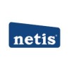 Netis