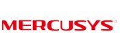 Mercusys