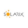 Solarix