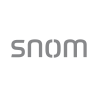 Snom