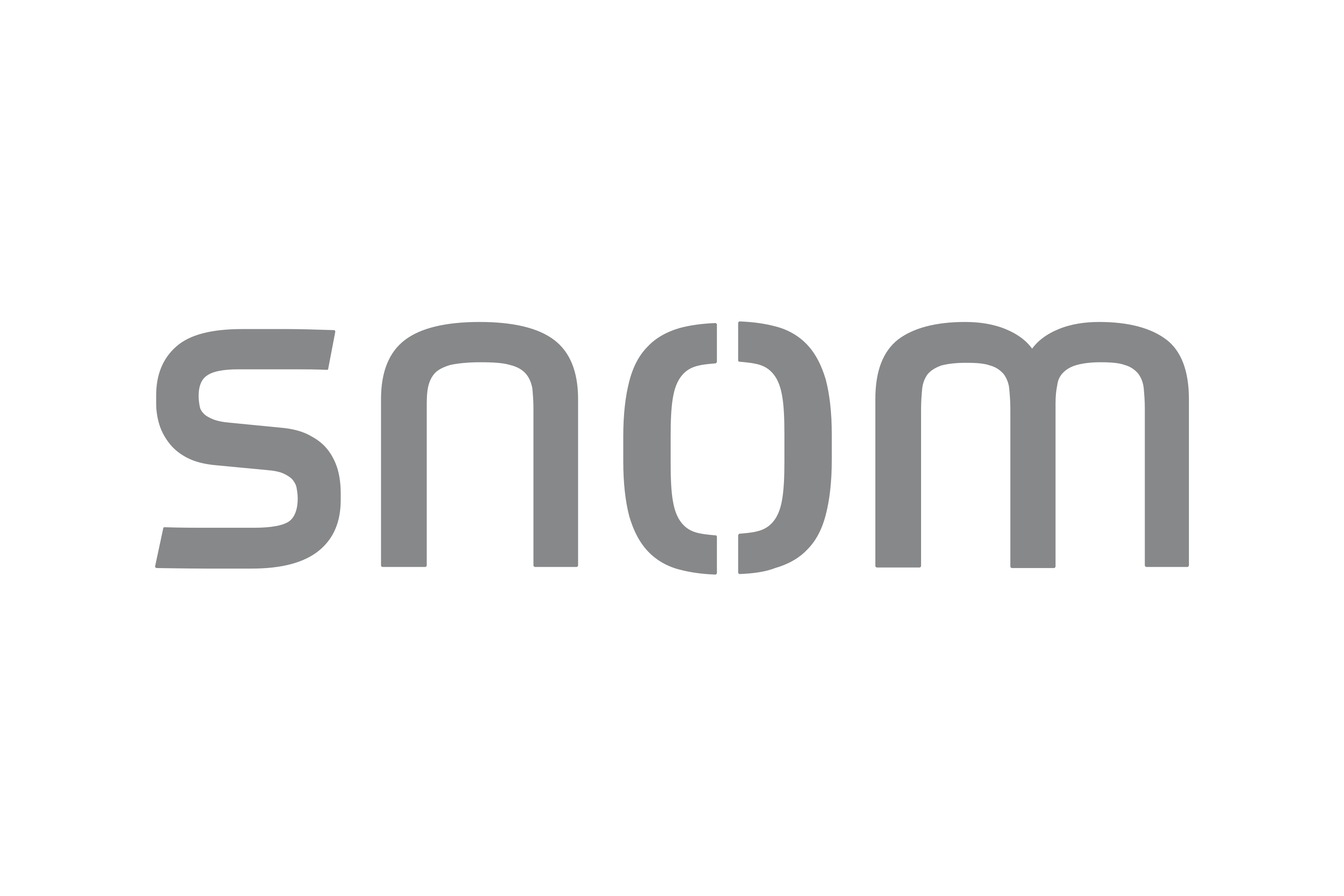 Snom
