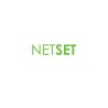 Netset