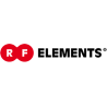 RF Elements