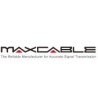 Maxcable