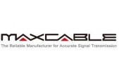 Maxcable