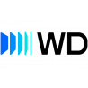 Western Digital