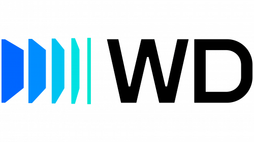 Western Digital