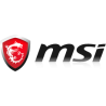 MSI