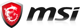 MSI