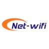 Net-wifi