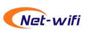 Net-wifi