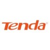 Tenda